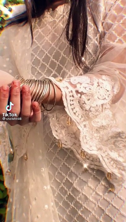 Kyon tere bina jeena para mujh ko