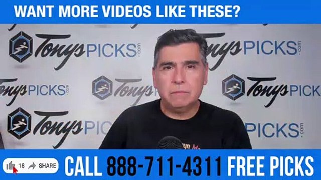 Dolphins vs Titans 1/2/22 FREE NFL Picks and Predictions on NFL Betting Tips for Today