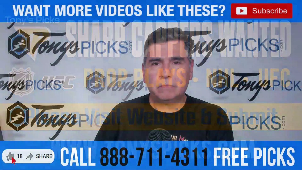 Giants vs Bears 1/2/22 FREE NFL Picks and Predi...
