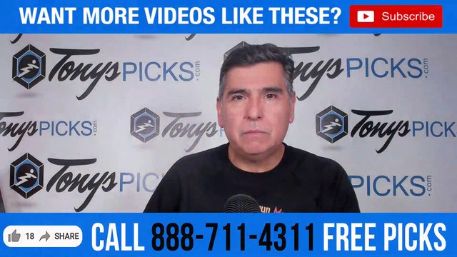 Lions vs Seahawks 1/2/22 FREE NFL Picks and Predictions on NFL Betting Tips for Today