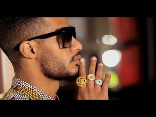 تصريحات محمد رمضان مع وائل الأبراشي:  ناقص الأسفلت يشتكي مني