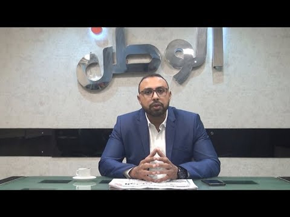خبير اقتصادي يشرح فوائد تراجع سعر الدولار أمام الجنيه