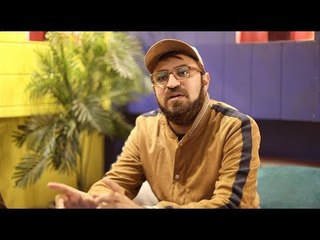 أحمد يونس عن رواية نادر فودة 5 :رعب وكتبتها في الاسكندرية وقت السيول