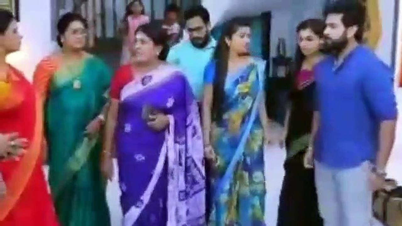 Anbe vaa 1.1.2022