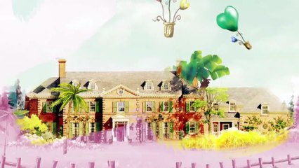 Remember Me 2021 E10-SUB INDO