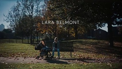 Horror Short Film "Changeling" | ALTER