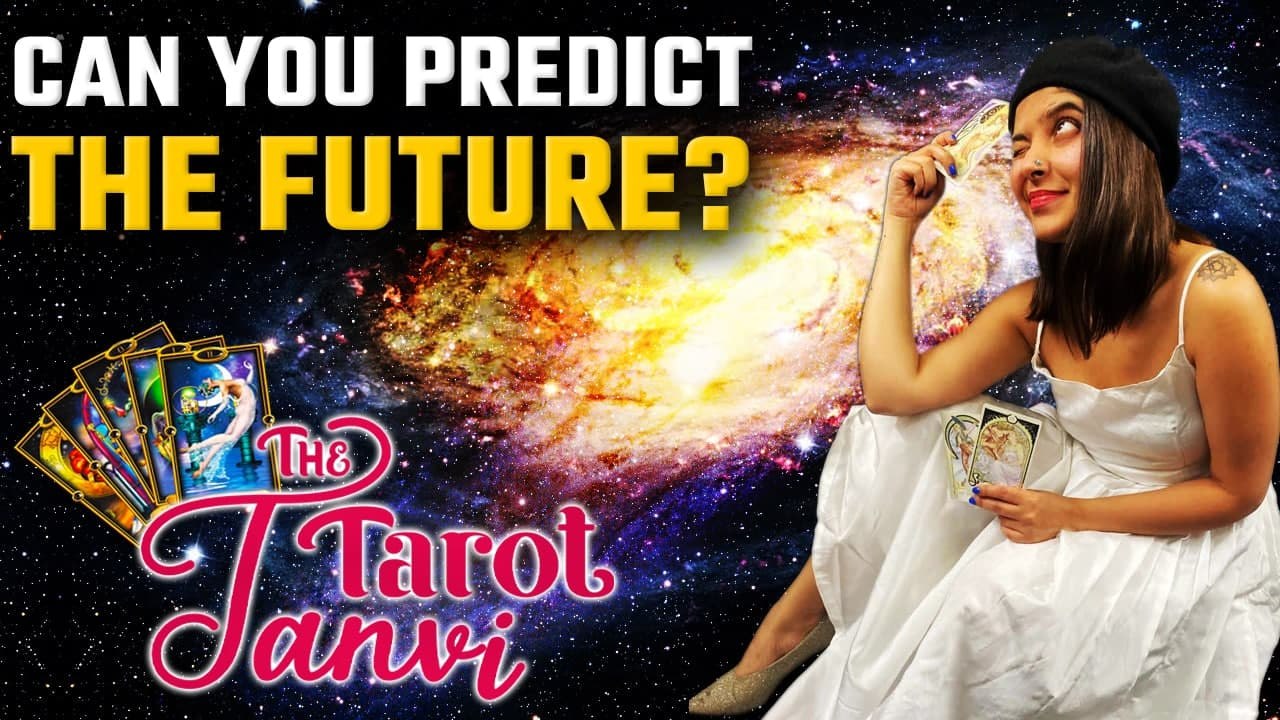 Daily Tarot Card Reading: Listen to Your Intuition, Because Your Body Can Predict Future | Oneindia