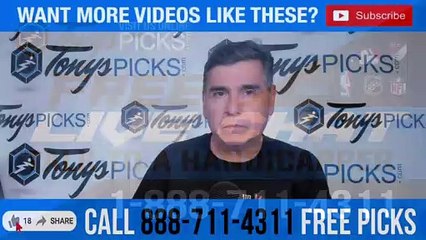 Pacers vs Cavaliers 1/2/22 FREE NBA Picks and Predictions on NBA Betting Tips for Today