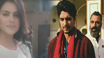 Udaariyaan Spoiler; Tejo Fateh पहुंचे घर तो हुआ ये; Jasmine परेशान | FilmiBeat