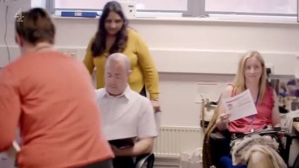 Undercover Police Hunting Paedophiles.S01E01 Part.2 Of 2