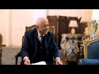 التعليم عن نظام الثانوية الجديد: اتحاربنا.. وآخر امتحان ورقي يونيو 2020