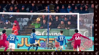 Premier League | Chelsea v Liverpool | Preview
