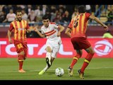 الفارس الأبيض يتفوق.. تاريخ مواجهات الزمالك والترجي قبل ربع نهائي أفريقيا