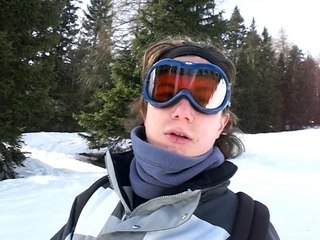 Saut fred n1
