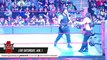 FULL MATCH - Roman Reigns vs. Elias - Intercontinental Title Match- Raw, Nov. 27, 2017