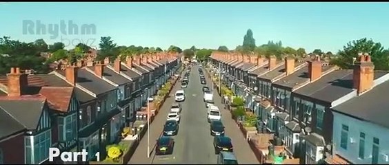 Funny Scene , Chal mera putt