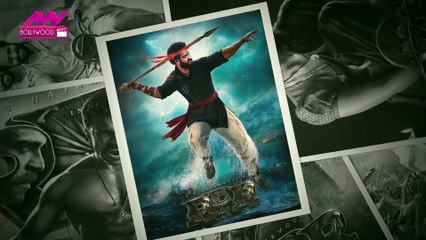 फिल्म RRR को भारी पड़ सकती है जनवरी रिलीज, दांव पर हैं 400 करोड़