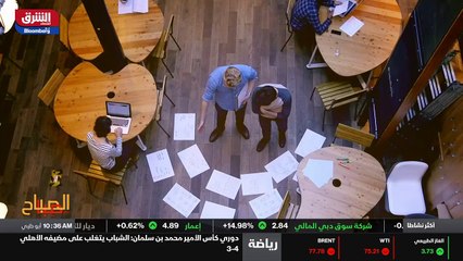 ...الحديث عن الصحة النفسية الذي يكن يوما مه...