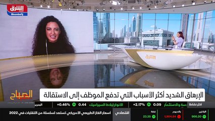 ...الحظ يعني وفي في مشاكل العائلة بالبيت بع...