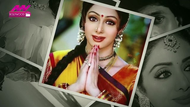 मिथुन चक्रवर्ती ने श्री देवी के लिए पत्नी पर डाला था तलाक का दबाव, तो पत्नी ने की थी आत्महत्या की कोशिश