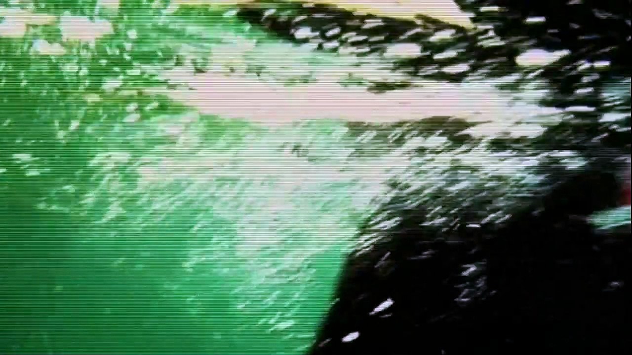 Surviving Disaster S01E05 - Avalange