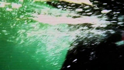 Surviving Disaster S01E05 - Avalange