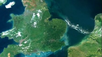 Surviving Disaster S01E03 - Hurricane