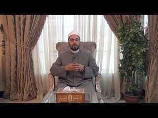 بعد دعوات إقامة صلاة الحاجة لمواجهة كورونا.. تعرف على كيفية أدائها
