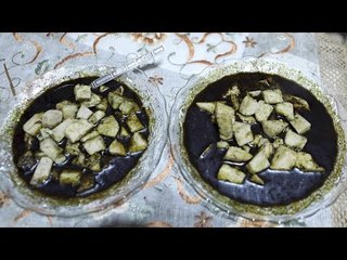 قلقاس وقصب.. طقوس أسرة أبانوب للاحتفال بعيد الغطاس