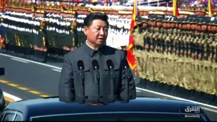 ...سبعة مليارات دولار لتجنب خطر مجاعة عالمي...