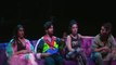 Surbhi Chandna, Akansha Puri, Vikas Singh, और Munmun Dutta की हुई Wildcard Entry | FilmiBeat