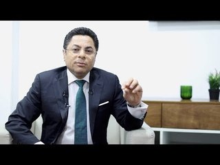 خالد أبو بكر: إعلام الإخوان أصبح مفلس ومضحك   ونفسي احاور المشير طنطاوي