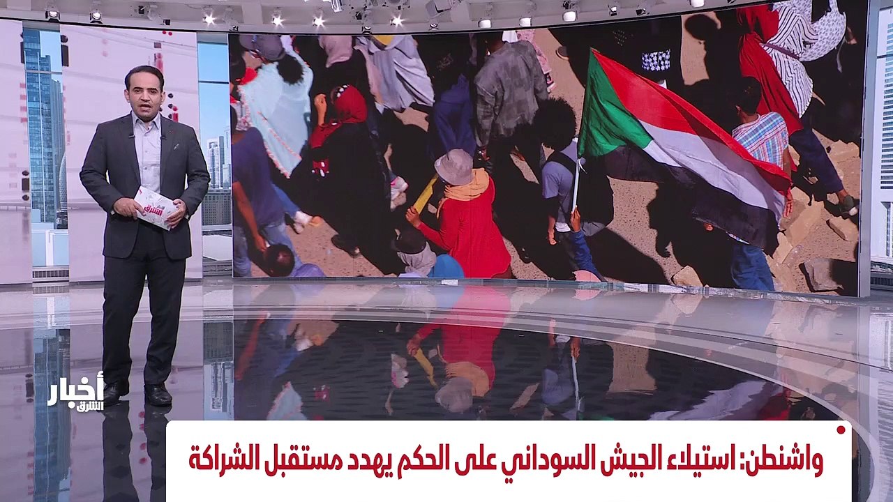 ...حماس في قطاع غزة ....