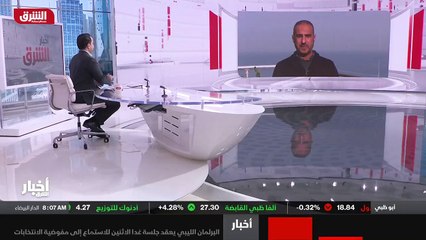 ...ان يفجروا في حال وفاة لا سمح الله الأسير...