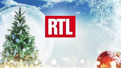 Le journal RTL de 8h du 02 janvier 2022
