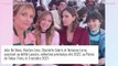 Vanessa Paradis, Aya Nakamura, Brigitte Macron... Ravies du retour de la Fashion Week