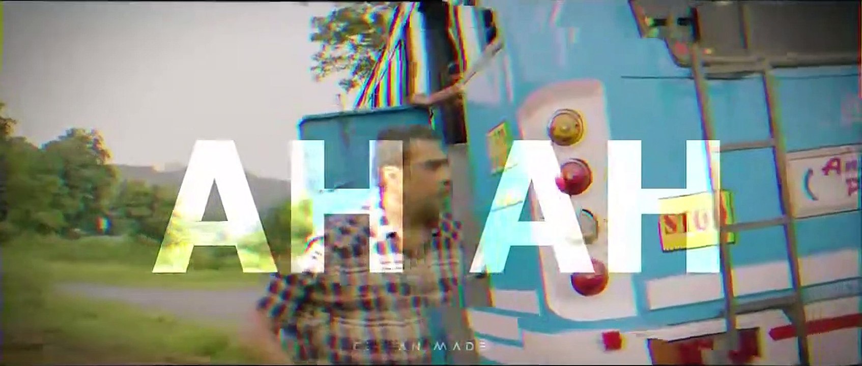 AYYAPPANUM KOSHIYUM bgm Remix I Prithviraj I Biju Menon