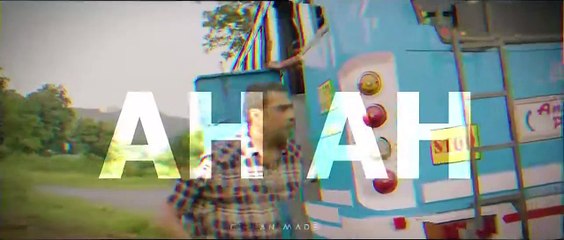 AYYAPPANUM KOSHIYUM bgm Remix I Prithviraj I Biju Menon