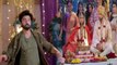 Sasural Simar Ka Season 2 episode 225: Aarav reaches Simar & Samar's wedding; Sirav | FilmiBeat