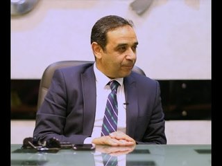 سمير عثمان لـ الوطن:  بعض الحكام يذهبون للمشايخ للتخلص من الأخطاء