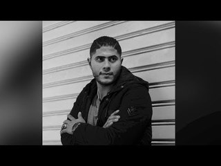 التربي يروي مشاهد جنازة ضحية قطار طنطا: كانت ولا الحج