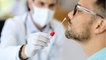 Belgique : un laboratoire inverse les résultats des tests PCR