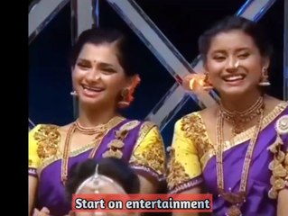 Raghav love  Shakti mohan on stage __ raghav proposed shakti mohan ❤seriously,,#raghavshakti