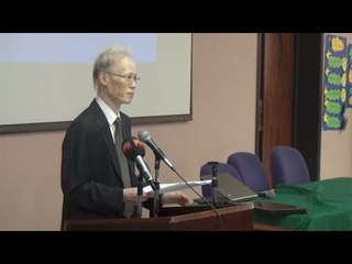 معلمو المدارس اليابانية يستقبلون السفير الياباني بالسباعية