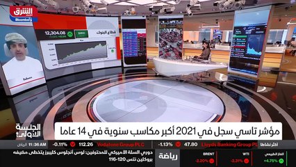 ...يعني الحالة الاقتصادية العامة في دول الم...