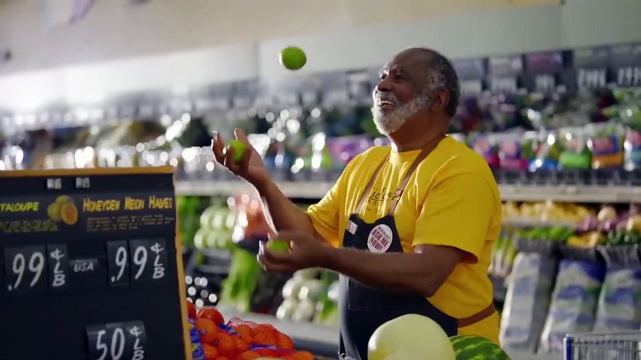 Pivoting (FOX) Meet the Cast Featurette (2022) Maggie Q, Ginnifer Goodwin, Eliza Coupe series