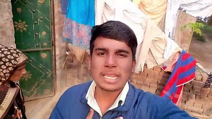 New Year Celebration Vlog _ Sachin Kashyap _ Salon Raebareli