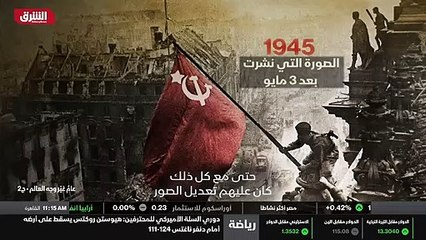 ...ليس صحيحا . في الواقع كان ذلك مجرد منتج ...