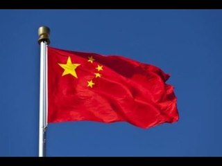 السفارة الصينية بمصر توضح  أبعاد قضية مسلمي الإيجور