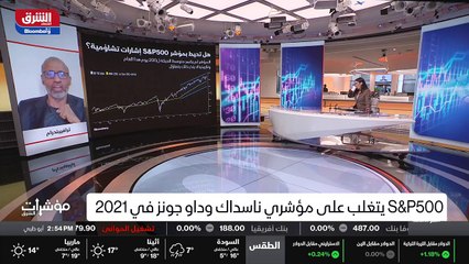 ...هناك توقع أيضا لتعليقات متشددة اضافية من...